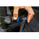 Connector Rapid Preston - Offbox Quick Release Inserts Blue